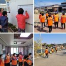 안성시송정보건진료소 이미지