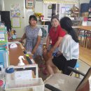 해피클래스지역아동센터 이미지