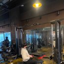 시그널휘트니스 이미지