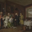 미술사산책 이미지