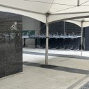 평택 코스트코 오픈 방문 후기_주차, 회원권, 입장방법, 추천템