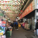 광장69호 이미지