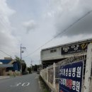 덕계성심병원 이미지