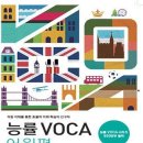 용이ne