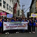 송림여인숙 이미지