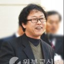 다큐하우스 이미지