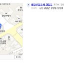 제일인쇄사 이미지