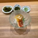 상남동151 이미지