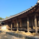 광천농장 | [충남 보령2022/10]청라은행마을(신경섭가옥/정촌유기농원) / 광천 한밭식당(ft.광천시장)