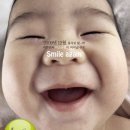 미소경영컨설팅