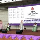 주식회사 누리국제