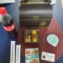 푸라닭대구범어점 이미지