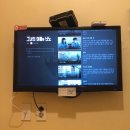 버텍스 건대점 이미지