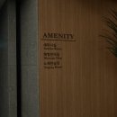 솔라고노래연습장 네이버블로그