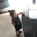 고양점 현대자동차 이미지