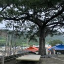 봉암민박 이미지