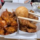 호식이두마리치킨주례점 이미지