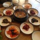 금자네밥상