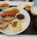 코레와카레 티스토리