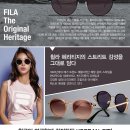 알로안경원 스타필드안성점 이미지