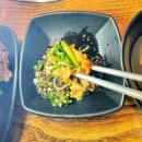 하가물갈비 | 전주 신시가지 연남물갈비 맛집 회식 가족식사 점심에도 저녁에도 인기만점 방문 후기