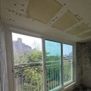 꿈에그린2차아파트 이미지