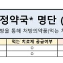이동건이비인후과의원 이미지