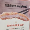 남산에