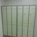 제이앤엘테크 이미지