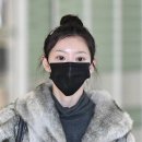 모카 - 강진군 보은로 75 | 모카