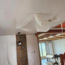 수원-0610 이미지