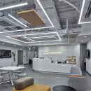 주식회사 삼일피더블유씨삼일아카데미 | 삼일아카데미 교육후기
