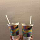 정희과일 | [구의]풀만 앰배서더 서울 이스트폴 디럭스룸/수영장 후기(+31개월 아이랑)