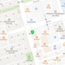 부영카프라자