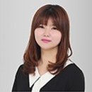 벽산e센텀클래스원2차 이미지