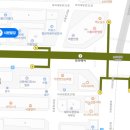 코앞휘트니스클럽 이미지