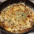 남촌회관 이미지