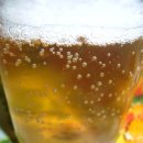 짱노래방 이미지