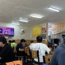 덕이네순대국 - 이천시 | 광주 갈비찜 백운동 덕이네국밥 냄비찜 달큰한 소스+콩나물 조합 굿