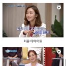 청담내과의원 이미지
