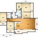 이편한세상아파트 이미지