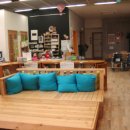 느티나무도서관 이미지