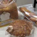 뚜레쥬르 마천사거리점 이미지