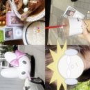 엑스포로123번길(유성-108) 이미지