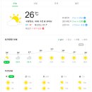 밧데리 아울렛 이미지