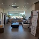 베스트365의원 이미지