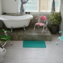 경기이천의료기 이미지