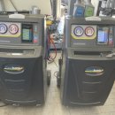 신나라모터스 이미지