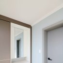 삼아아파트 이미지