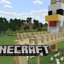 시골닭 농장 이미지